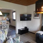 Apartamento Charly Hellenthal