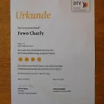 Charly * Hellenthal