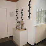 Apartamento Charly Hellenthal