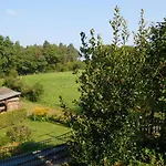 Charly Apartamento Hellenthal