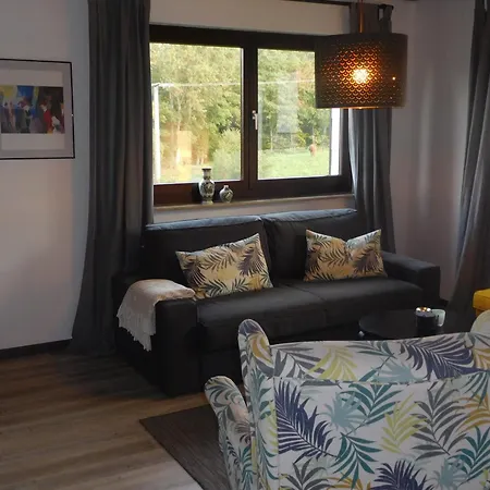 Charly Apartamento *